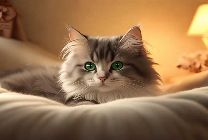 宠物猫多少钱一只宠物图片 - 宠物猫多少钱一只宠物图片及价格