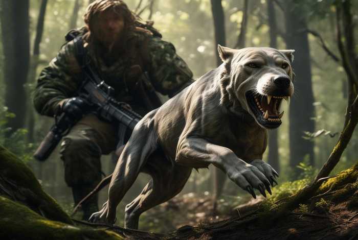 猎人宠物技能的宏命令（猎人宏宠物攻击命令）