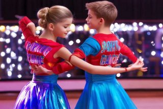 炫舞情侣名字简单好听 炫舞情侣名字简单好听女生