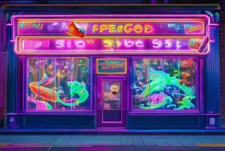 超神宠物店、超神宠物店小说免费