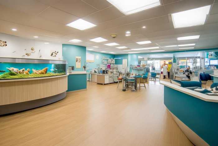 宠物医院创业计划书 - 宠物医院创业计划书3000字 宠物医院创业计划书 - 宠物医院创业计划书3000字