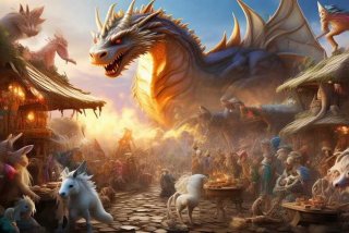 宠物王国6烈火破解版，宠物王国6烈火破解版下载宠物王国6烈火内购破解版...