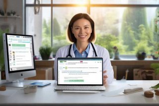 宠物医生在线咨询公众号、宠物医生在线咨询公众号是多少