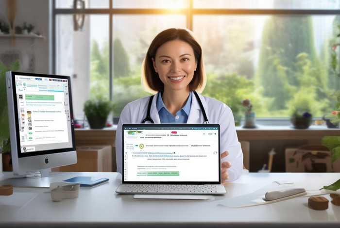 宠物医生在线咨询公众号、宠物医生在线咨询公众号是多少 宠物医生在线咨询公众号、宠物医生在线咨询公众号是多少