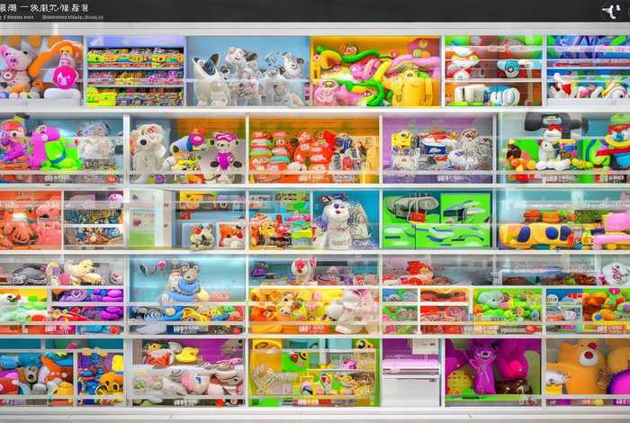 宠物玩具批发网、宠物玩具批发网站