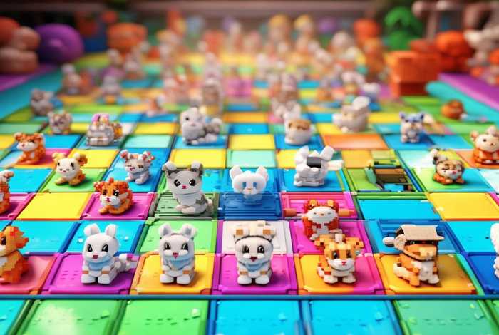 经典宠物连连看2，经典宠物连连看2002