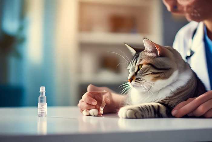 有宠物避孕药吗 - 有宠物避孕药吗安全吗