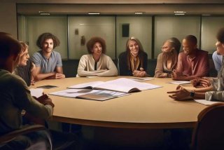 人际关系沟通和相处技巧、人际关系沟通和相处技巧论文