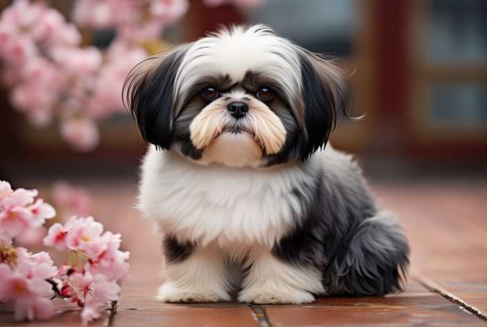 宠物狗狗品种图片大全 中国、宠物狗狗品种图片大全 中国有哪些