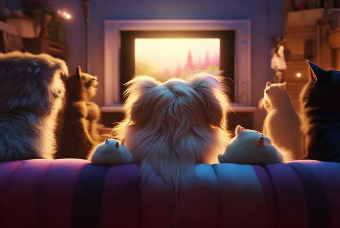 宠物情缘国语免费观看 宠物情缘国语免费观看全集 宠物情缘国语免费观看 宠物情缘国语免费观看全集