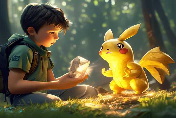 宠物小精灵阿利多斯进化 宠物小精灵阿利多斯进化图