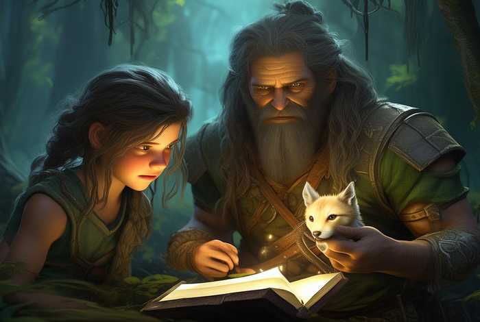 猎人宠物技能怎么学，魔兽世界猎人宠物技能怎么学