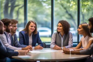 怎么处理人际关系上下级关系、怎样处理单位上下级人际关系