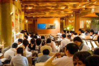 人际关系小结50字高中 人际关系小结50字高中作文