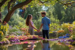 如何维持人际关系让感情越来越好；维持人际关系良好的策略和方法700字