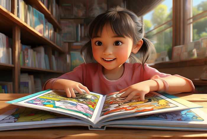 悠莉宠物店漫画免费阅读、悠莉宠物店漫画版免费阅读