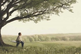 人际关系敏感是病吗（人际关系敏感是心理疾病吗）