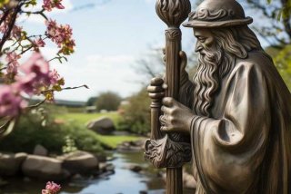 人际关系运动中诞生的大师；人际关系运动中诞生的大师有