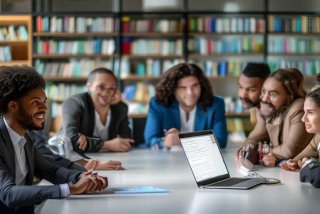 社会人际关系怎么写，社会人际关系怎么写简历
