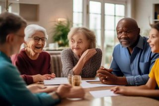 人际关系称呼表 - 人际关系称呼表怎么写