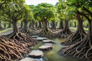 人际关系差如何改善、人际关系差如何改善呢