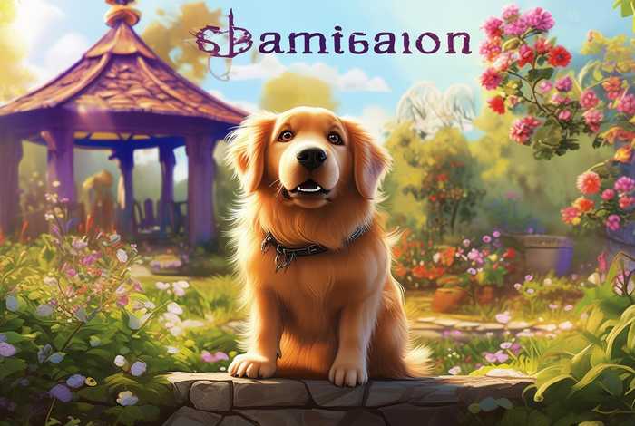 甜蜜惩罚我是看守专用宠物12全集 甜蜜惩罚我是看守专用宠物12全集中文