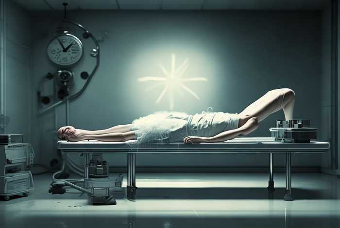 宠物安乐死打在人身上会死吗(宠物安乐死打在人身上会死吗视频) 宠物安乐死打在人身上会死吗(宠物安乐死打在人身上会死吗视频)