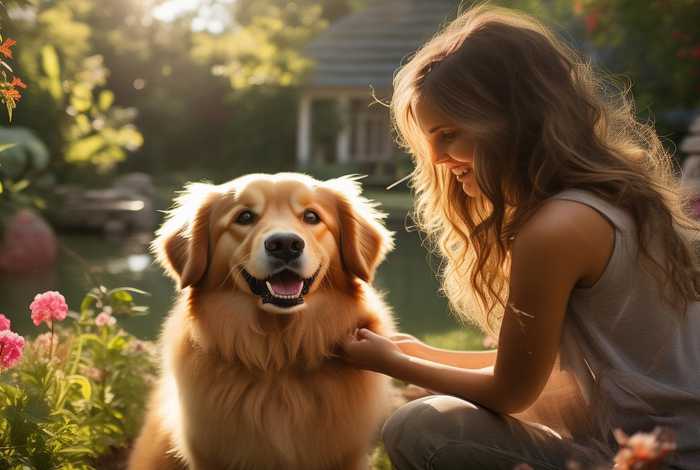 宠物情缘小说 - 宠物情缘小说笔趣阁无弹窗
