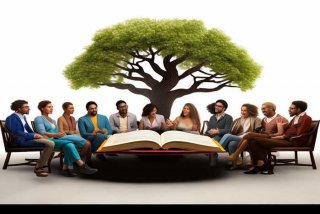 人际关系的演讲稿；人际关系的演讲稿怎么写