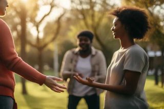 舒茨人际关系三维理论；舒茨的人际关系三维理论