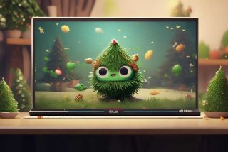 sprunki桌面宠物下载 - sprunki桌面宠物下载链接