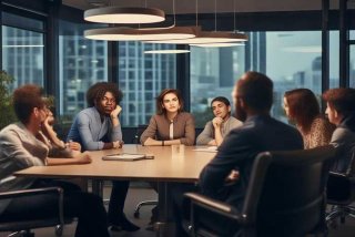 人际关系题 面试问题 - 人际关系题 面试问题有哪些