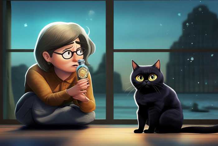 尼奥宠物app、尼奥宠物绝情药好使吗 尼奥宠物app、尼奥宠物绝情药好使吗