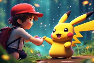 宠物小精灵剧场版2009、宠物小精灵剧场版2009在线观看