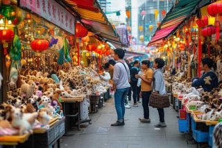 广州宠物市场在哪里有、广州宠物市场在哪里有卖