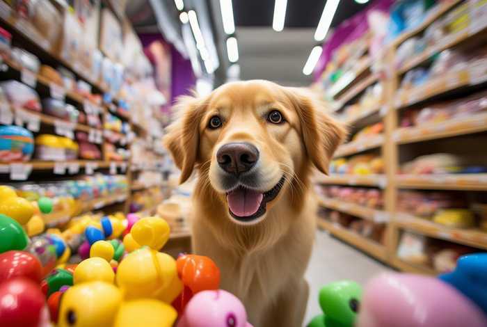 宠物商城官网;波奇宠物商城官网 宠物商城官网;波奇宠物商城官网