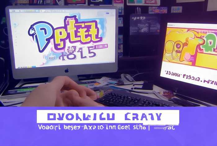 宠物连连看2.5单机版 宠物连连看2.5单机版怎么下载不了