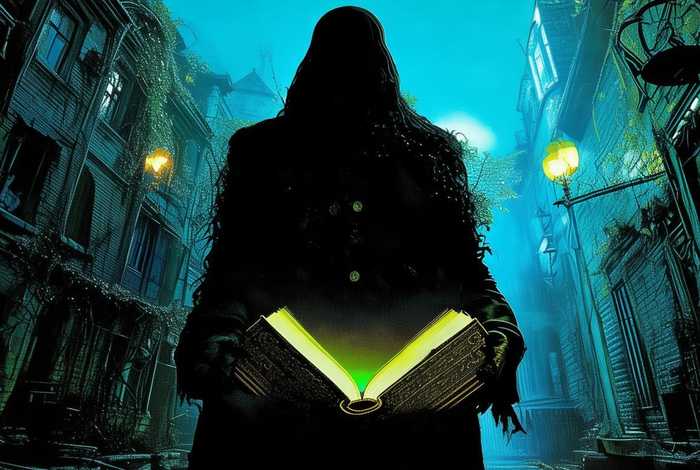 新恐怖宠物店漫画 新恐怖宠物店漫画百度网盘