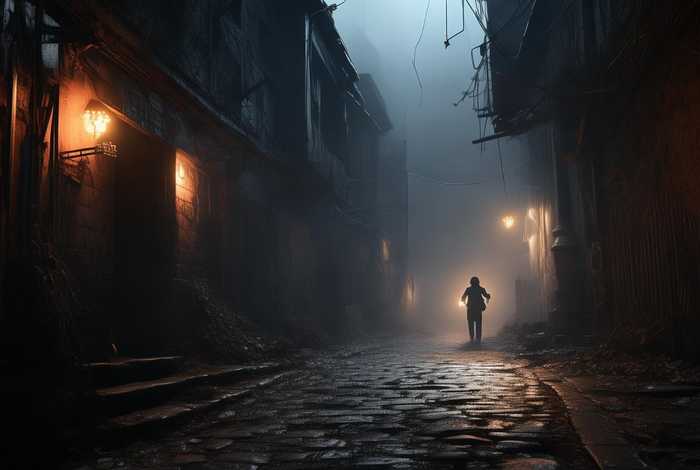 新恐怖宠物店漫画百度云 新恐怖宠物店漫画百度云盘