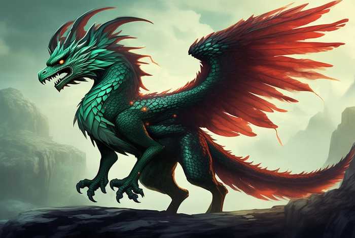 游戏宠物名字古风高级感（游戏宠物名字大全最拉风）