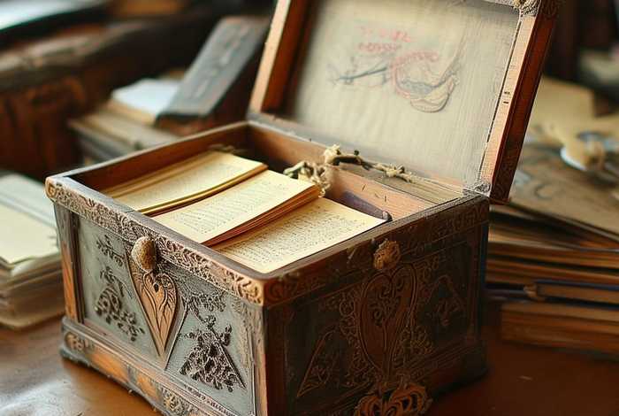 宠物鱼油人可以吃吗 宠物鱼油人可以吃吗有营养吗