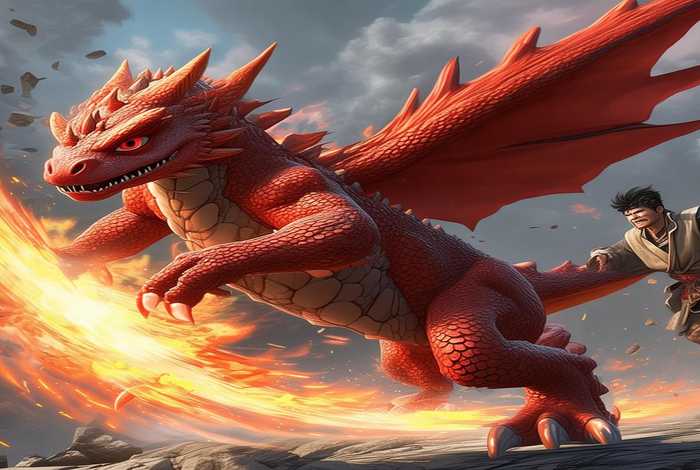 宠物小精灵xy武藏，宠物小精灵干了武藏