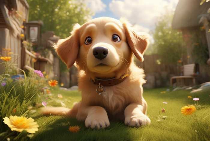 甜蜜惩罚我是看守专用宠物免费观看14集；甜蜜惩罚我是看守专用宠物免费观看14集没有马赛克