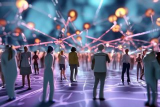 人际关系图高清大图（人际关系图高清大图素材）