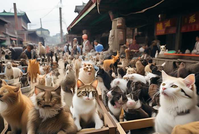 武汉宠物市场猫狗批发售卖 武汉宠物市场猫狗批发售卖电话 武汉宠物市场猫狗批发售卖 武汉宠物市场猫狗批发售卖电话