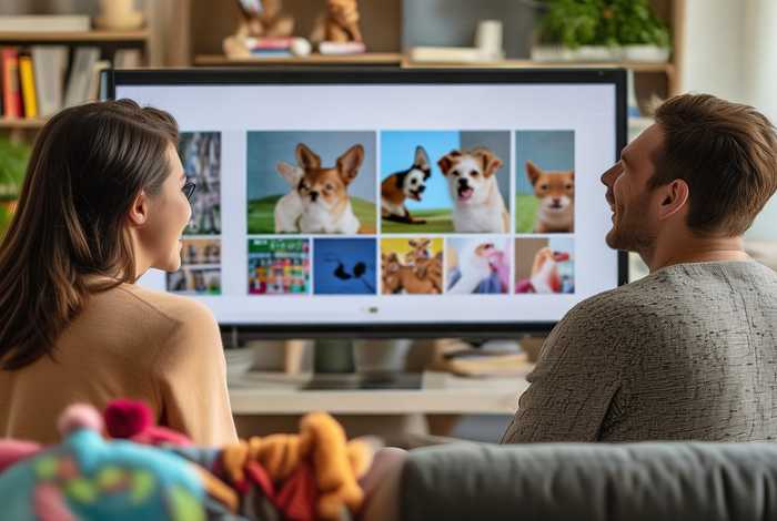 宠物网站新手入门，宠物网站新手入门视频