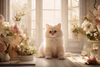 宠物殡仪馆简介（宠物殡仪馆简介怎么写）