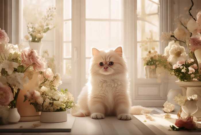 宠物殡仪馆简介（宠物殡仪馆简介怎么写）