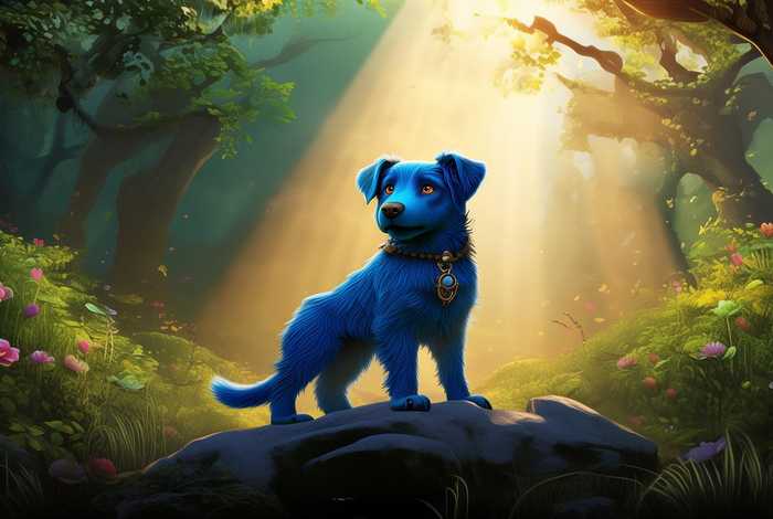 我的宠物少将军剧情（我的宠物少将军剧情介绍）