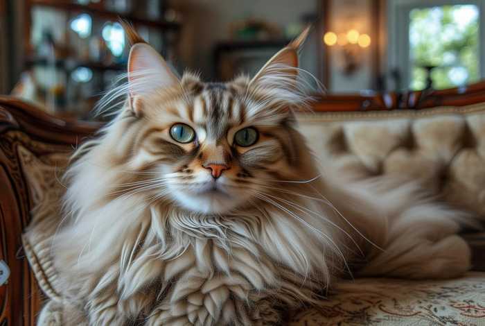 宠物猫的种类以及价格(宠物猫的种类以及价格介绍) 宠物猫的种类以及价格(宠物猫的种类以及价格介绍)